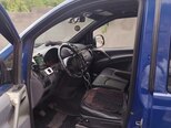 Mercedes Vito 111 CDI-3