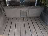 Opel Astra-11