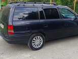 Opel Astra-5