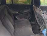 Opel Astra-10