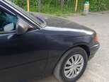 Opel Astra-6