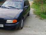 Opel Astra-8