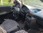 Opel Astra-9
