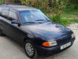 Opel Astra-4