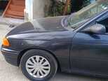 Opel Astra-3
