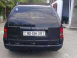 Opel Astra-2