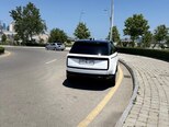 Land Rover Range Rover-7