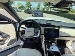 Land Rover Range Rover-5