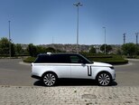 Land Rover Range Rover-9