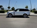 Land Rover Range Rover-8