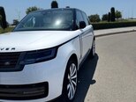 Land Rover Range Rover-4