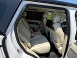 Land Rover Range Rover-6