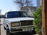 LADA (VAZ) 2107-12