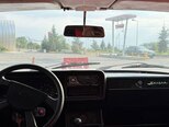 LADA (VAZ) 2107-3