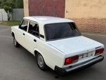 LADA (VAZ) 2107-2