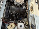 LADA (VAZ) 2107-5