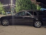 Mercedes E 220-4
