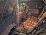 Mercedes E 220-10