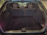 Mercedes E 220-13