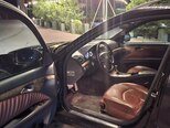 Mercedes E 220-9
