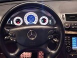 Mercedes E 220-12