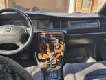 Opel Vectra-3