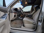 Toyota Land Cruiser Prado-10