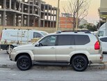 Toyota Land Cruiser Prado-14