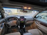Toyota Land Cruiser Prado-3