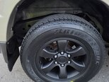 Toyota Land Cruiser Prado-4