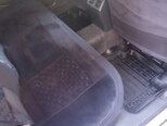 Mercedes E 240-8