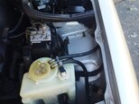 Mercedes E 240-9