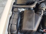 Mercedes E 240-14