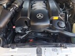 Mercedes E 240-12