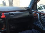 Mercedes E 240-10