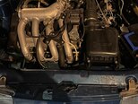LADA (VAZ) 2110-7