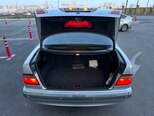 Mercedes E 240-7