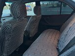 Mercedes E 240-9