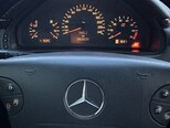 Mercedes E 240-12