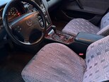 Mercedes E 240-10