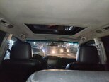 Mitsubishi Pajero-4