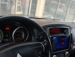 Mitsubishi Pajero-3