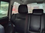 Mitsubishi Pajero-8
