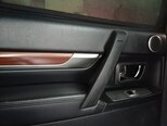 Mitsubishi Pajero-7