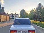 LADA (VAZ) 2107-3