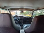 LADA (VAZ) 2107-6