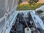 LADA (VAZ) 2107-7