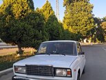 LADA (VAZ) 2107-1