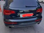 Audi Q7-3