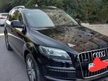 Audi Q7-2